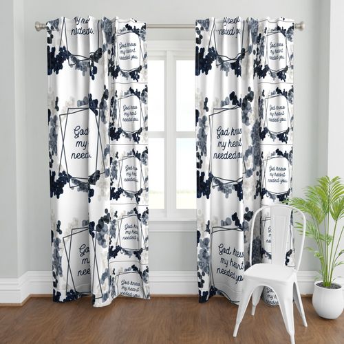 HOME_GOOD_CURTAIN_PANEL