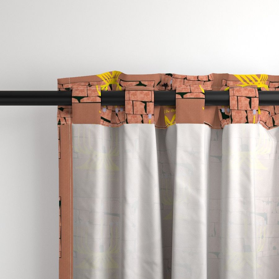 HOME_GOOD_CURTAIN_PANEL