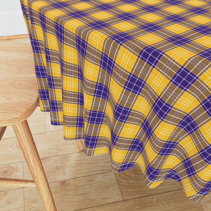 HOME_GOOD_ROUND_TABLE_CLOTH