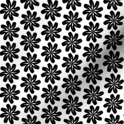 abstract design black and white 11 10 2018