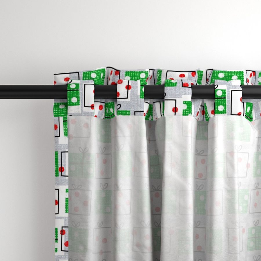 HOME_GOOD_CURTAIN_PANEL