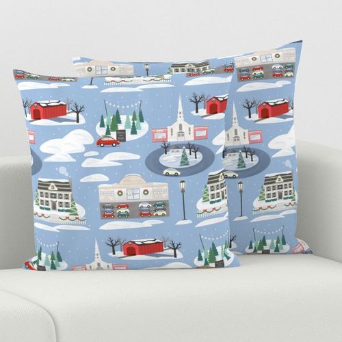 HOME_GOOD_SQUARE_THROW_PILLOW