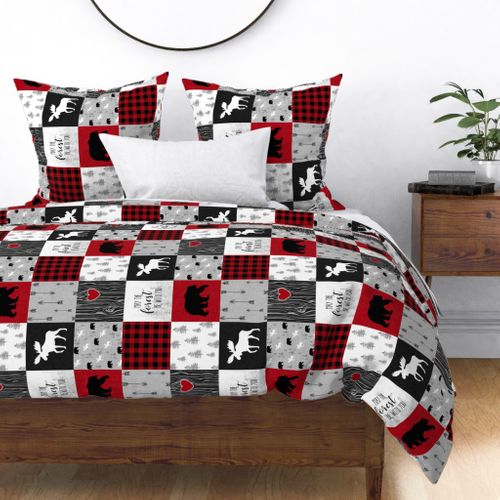 HOME_GOOD_DUVET_COVER