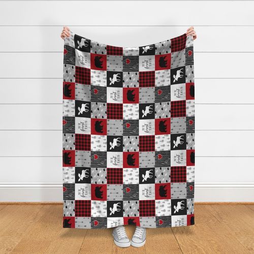 HOME_GOOD_THROW_BLANKET