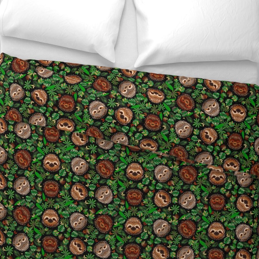 HOME_GOOD_DUVET_COVER