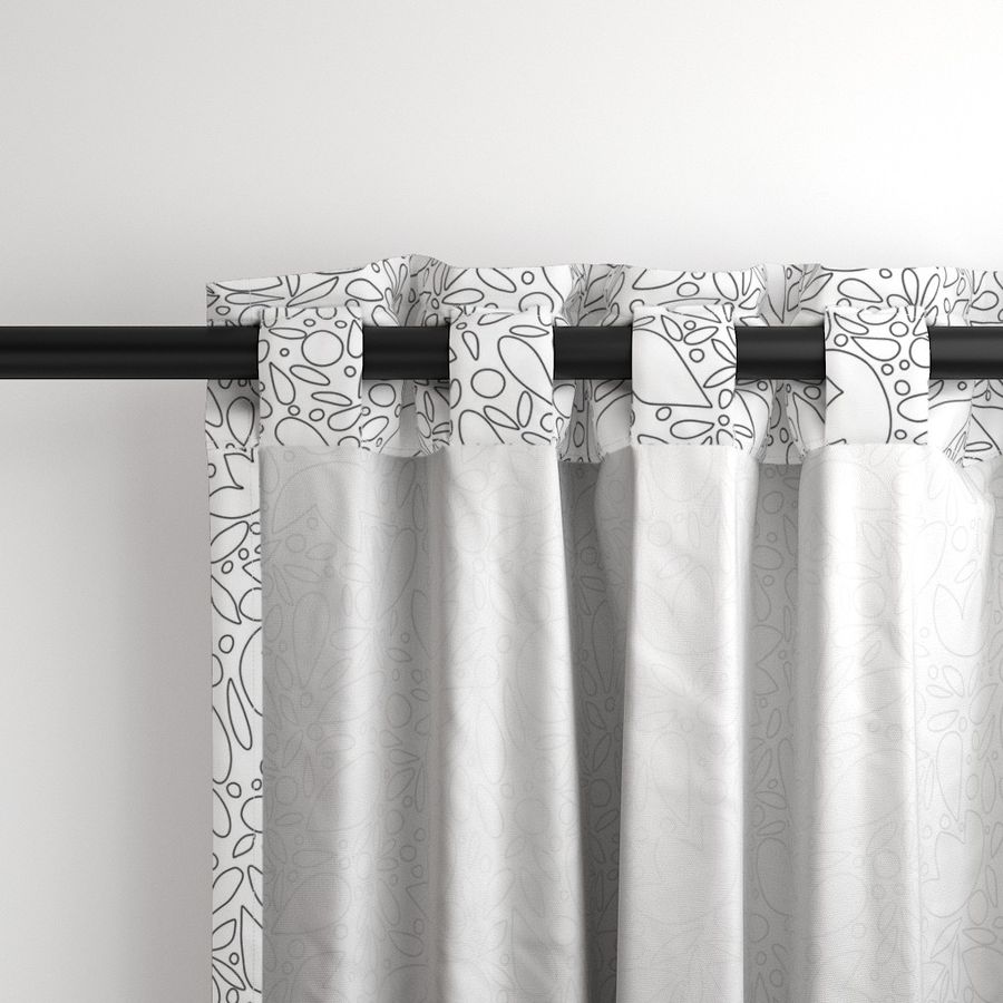 HOME_GOOD_CURTAIN_PANEL