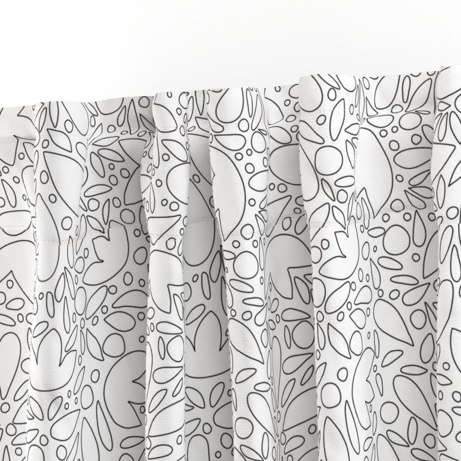 HOME_GOOD_CURTAIN_PANEL