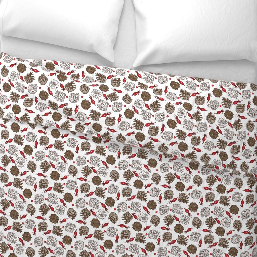 HOME_GOOD_DUVET_COVER