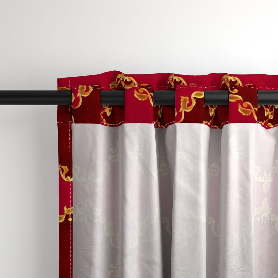 HOME_GOOD_CURTAIN_PANEL