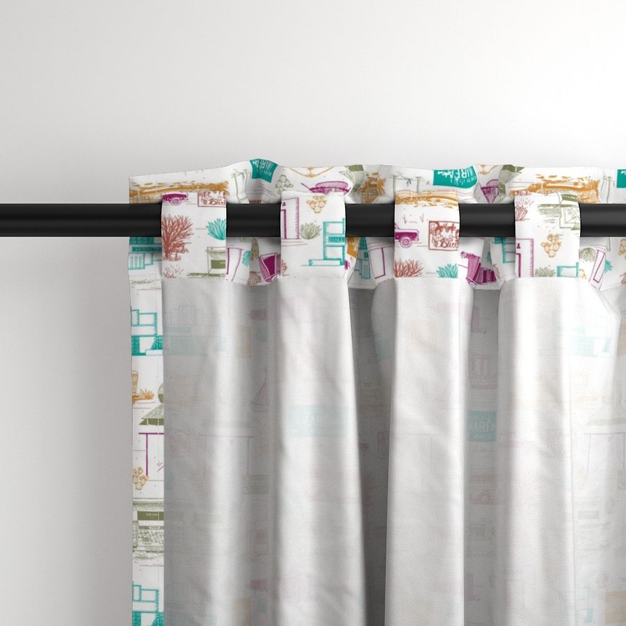 HOME_GOOD_CURTAIN_PANEL