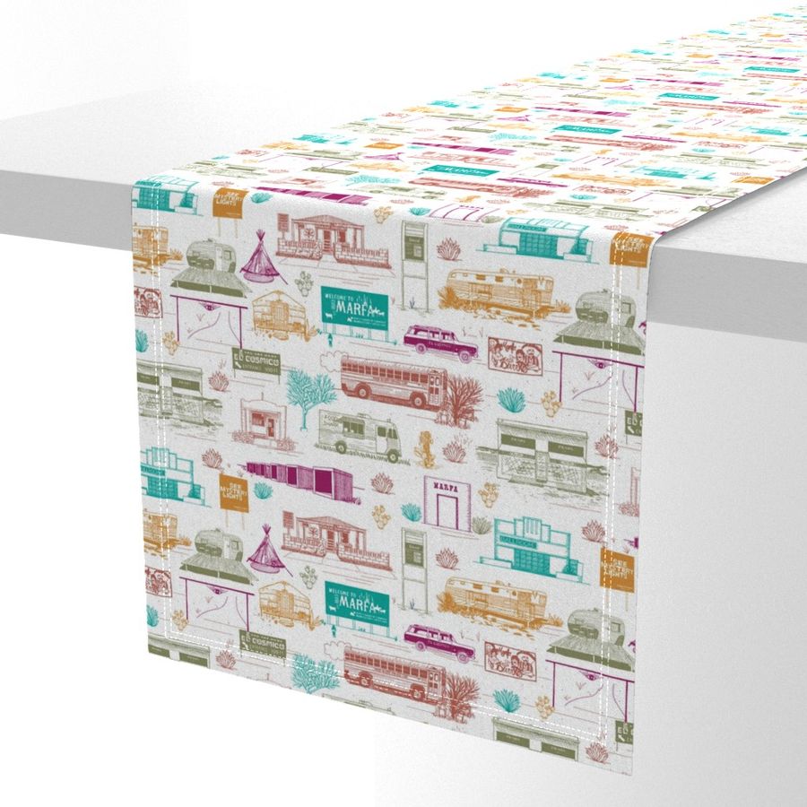 HOME_GOOD_TABLE_RUNNER