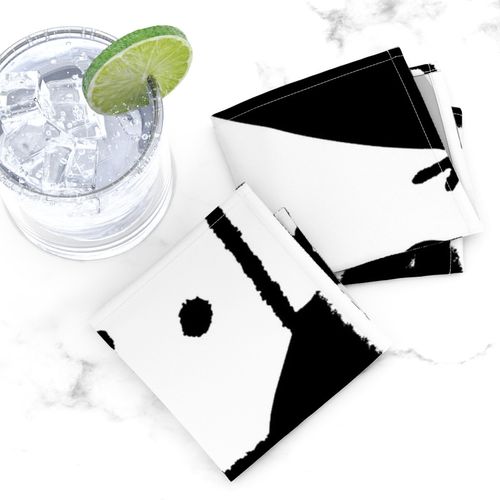 HOME_GOOD_COCKTAIL_NAPKIN