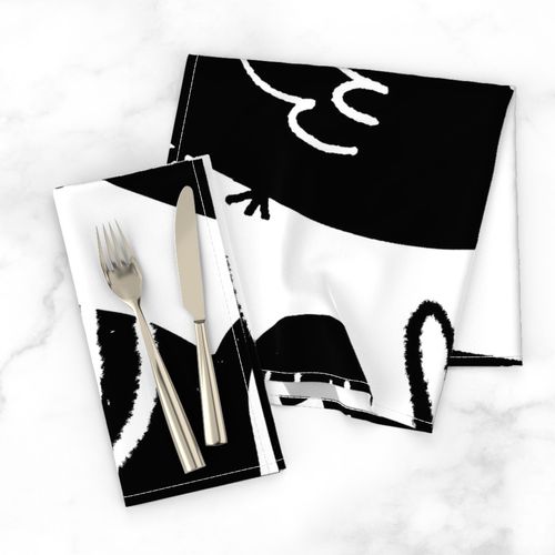 HOME_GOOD_DINNER_NAPKIN