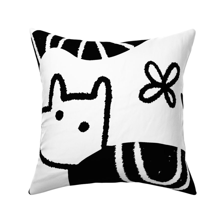 HOME_GOOD_SQUARE_THROW_PILLOW