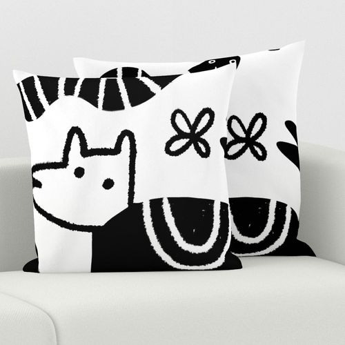 HOME_GOOD_SQUARE_THROW_PILLOW