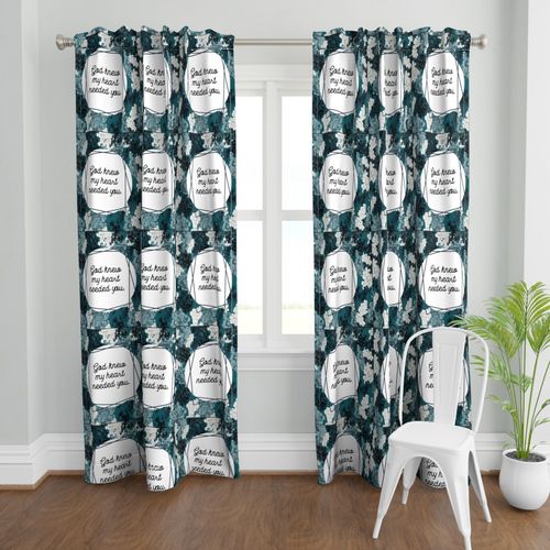 HOME_GOOD_CURTAIN_PANEL