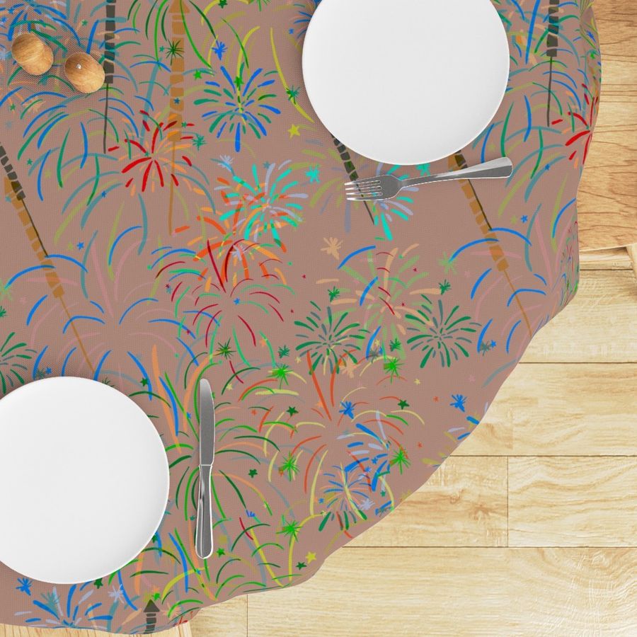 HOME_GOOD_ROUND_TABLE_CLOTH