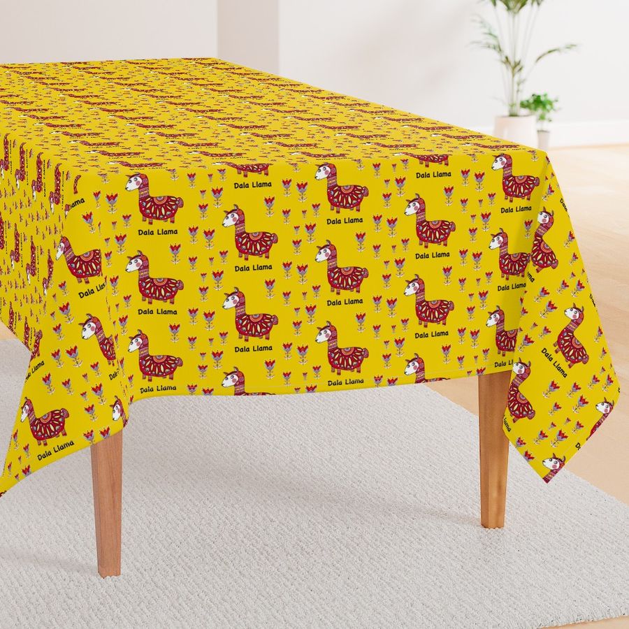 HOME_GOOD_RECTANGULAR_TABLE_CLOTH