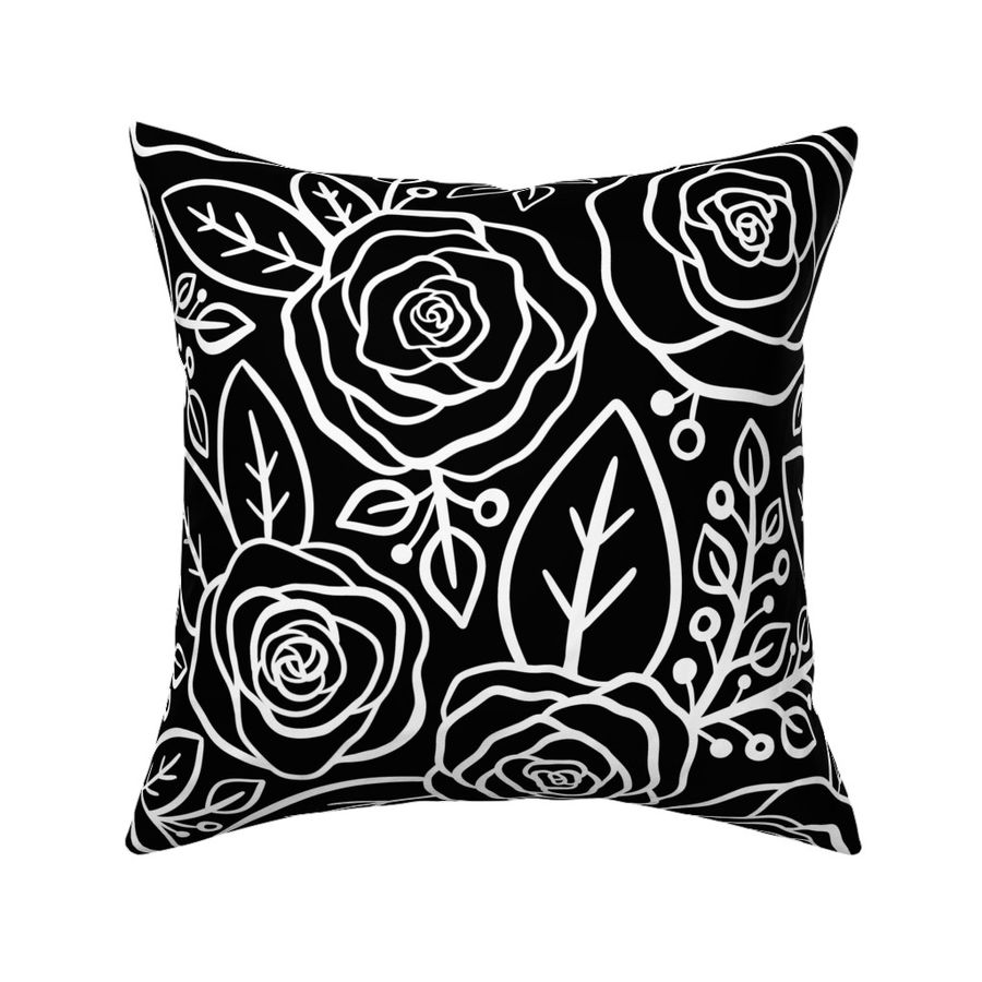 HOME_GOOD_SQUARE_THROW_PILLOW