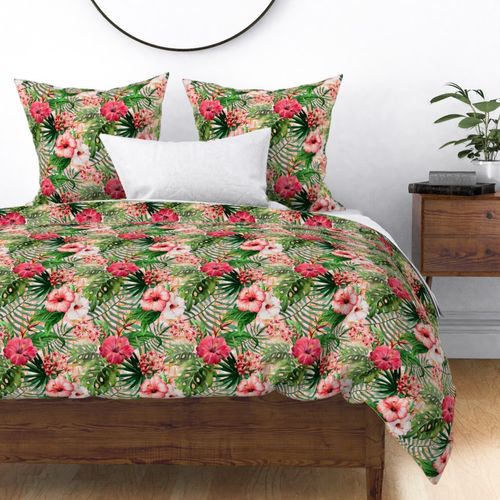 HOME_GOOD_DUVET_COVER