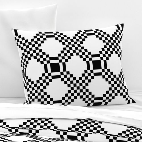 HOME_GOOD_STANDARD_PILLOW_SHAM