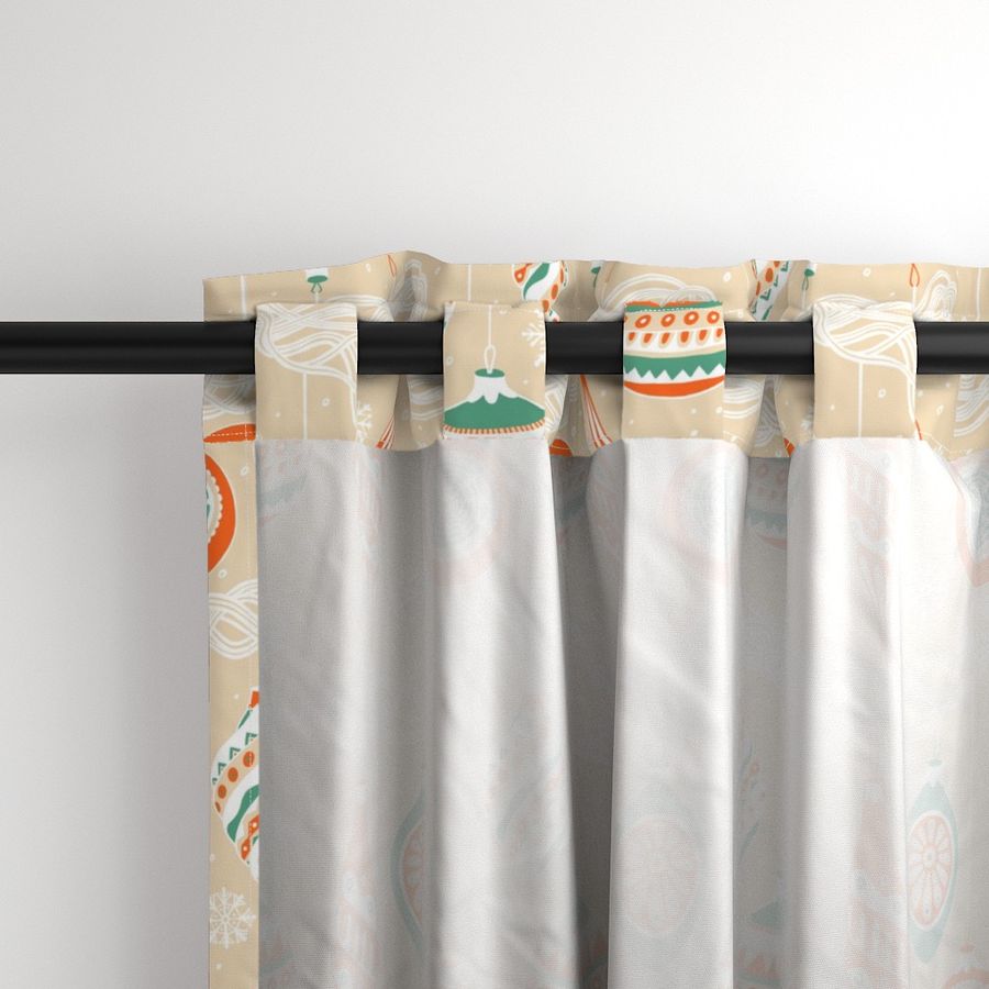 HOME_GOOD_CURTAIN_PANEL