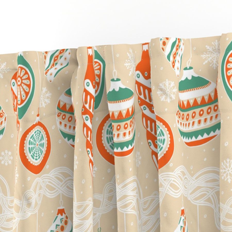 HOME_GOOD_CURTAIN_PANEL