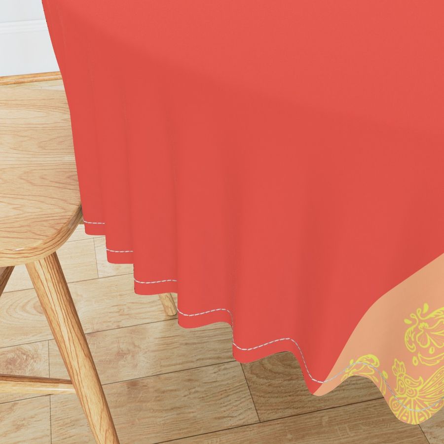 HOME_GOOD_ROUND_TABLE_CLOTH