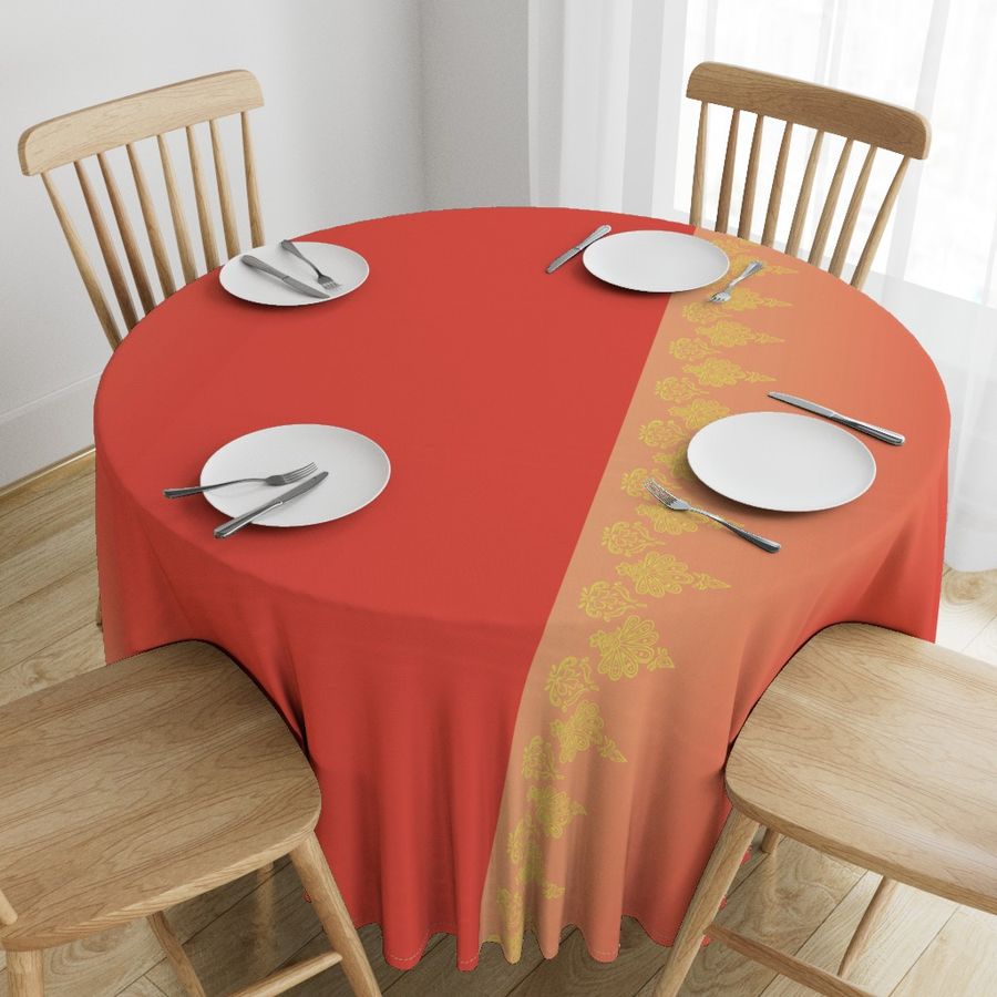 HOME_GOOD_ROUND_TABLE_CLOTH