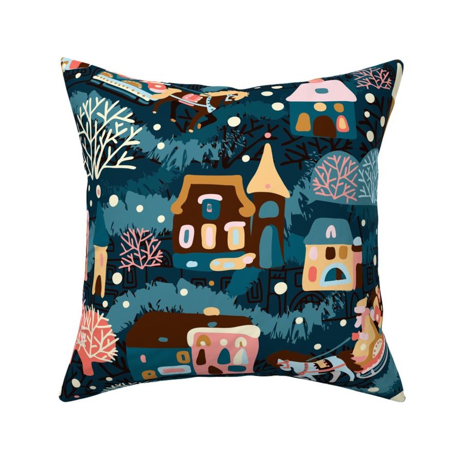 HOME_GOOD_SQUARE_THROW_PILLOW