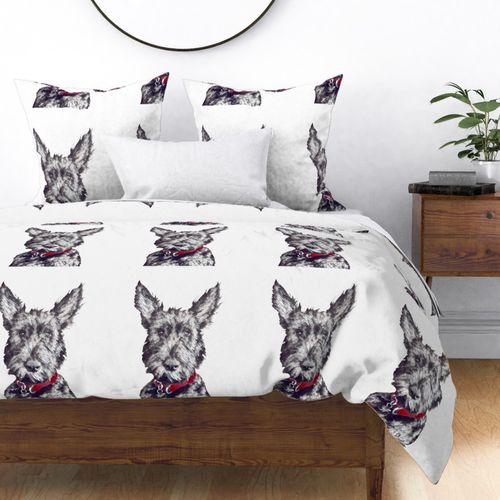 HOME_GOOD_DUVET_COVER