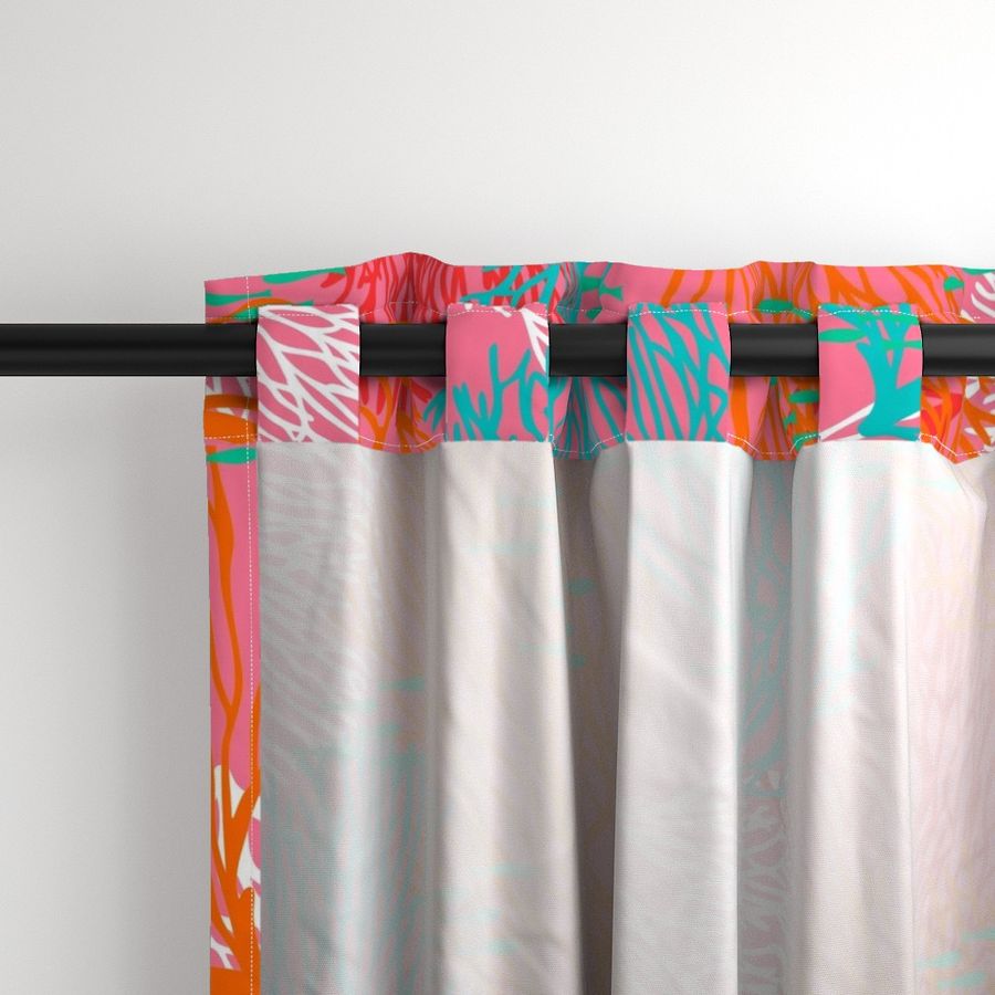 HOME_GOOD_CURTAIN_PANEL