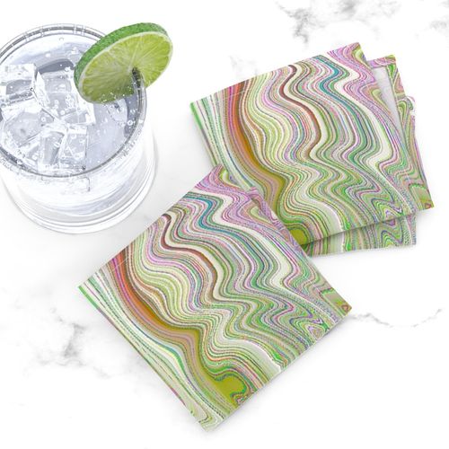 HOME_GOOD_COCKTAIL_NAPKIN