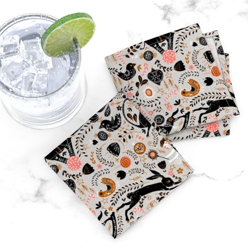 HOME_GOOD_COCKTAIL_NAPKIN