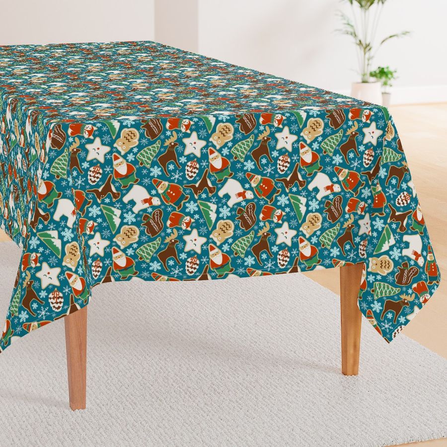 HOME_GOOD_RECTANGULAR_TABLE_CLOTH