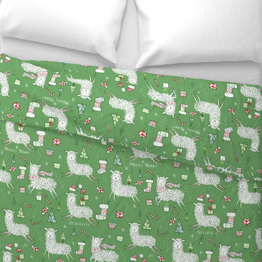 HOME_GOOD_DUVET_COVER