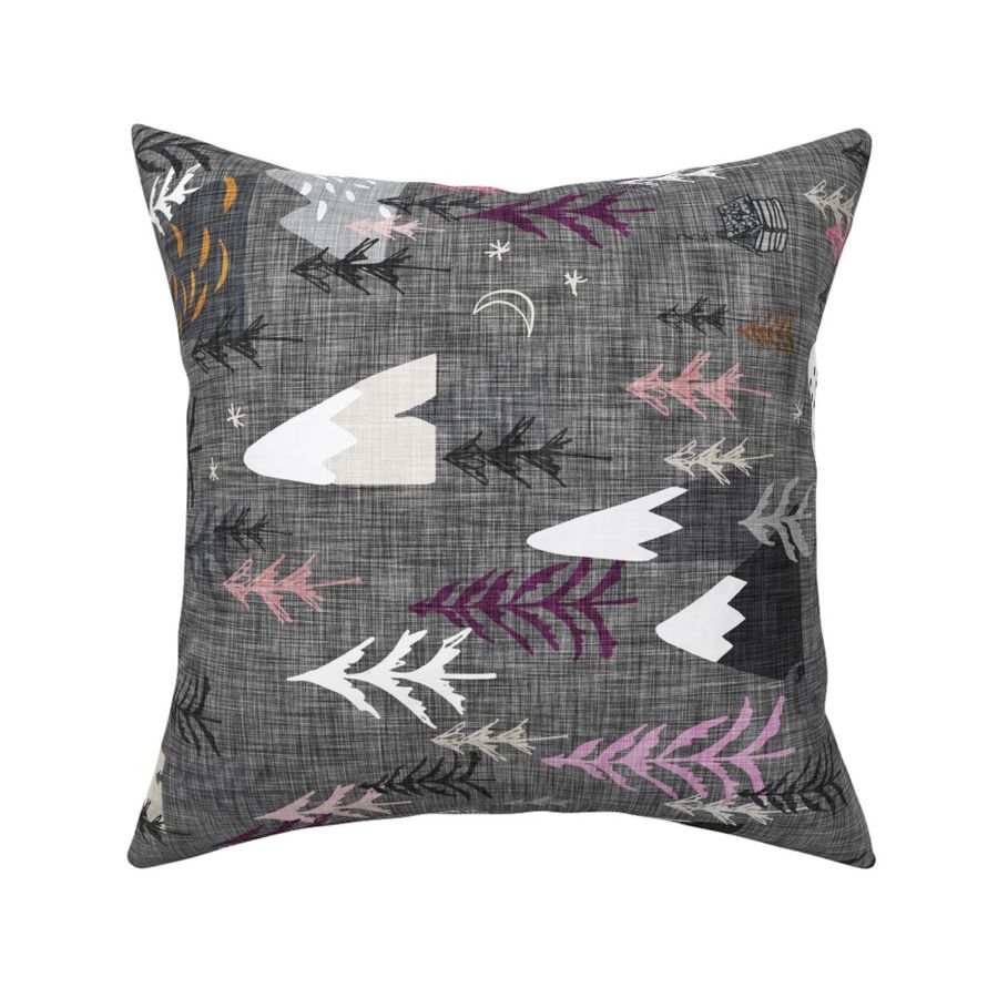 HOME_GOOD_SQUARE_THROW_PILLOW