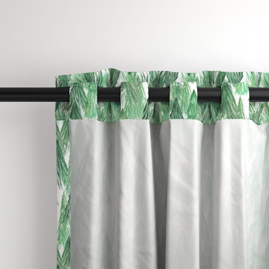 HOME_GOOD_CURTAIN_PANEL