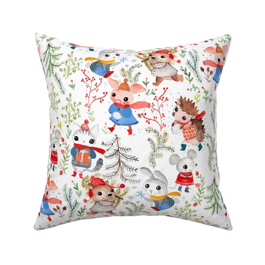 HOME_GOOD_SQUARE_THROW_PILLOW