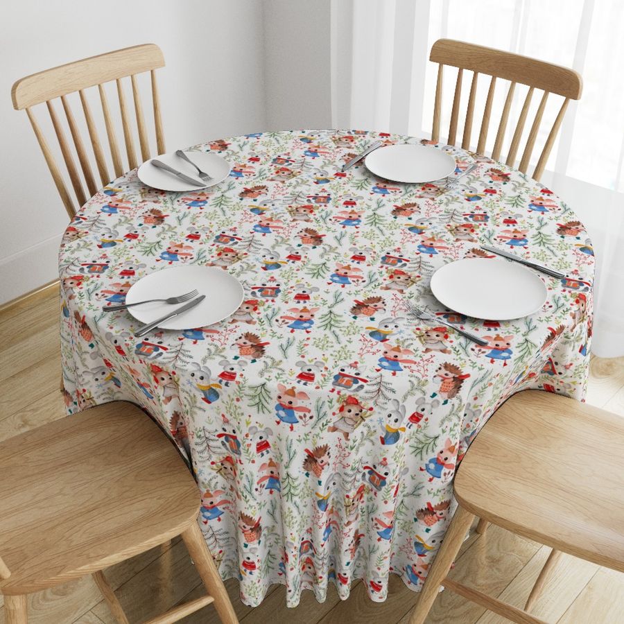 HOME_GOOD_ROUND_TABLE_CLOTH