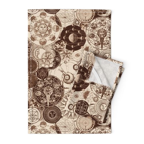 HOME_GOOD_TEA_TOWEL