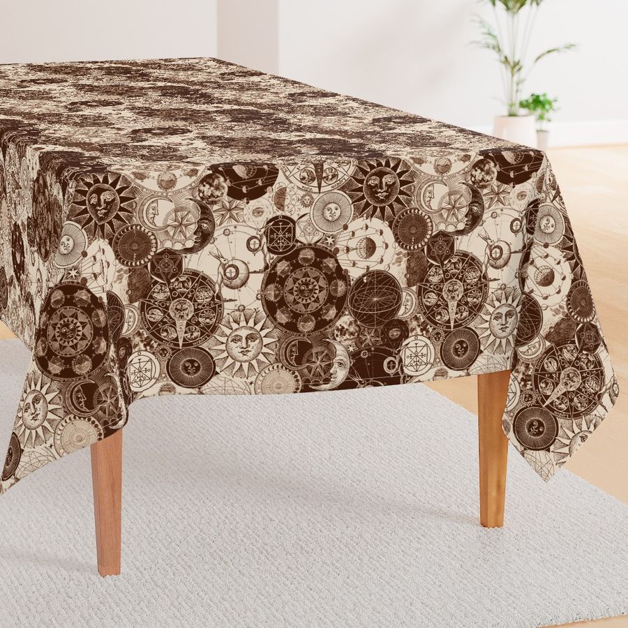 HOME_GOOD_RECTANGULAR_TABLE_CLOTH