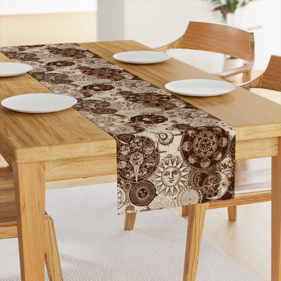 HOME_GOOD_TABLE_RUNNER