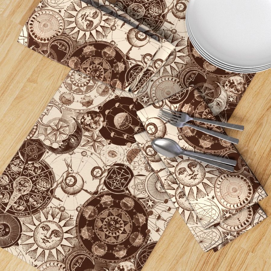 HOME_GOOD_TABLE_RUNNER