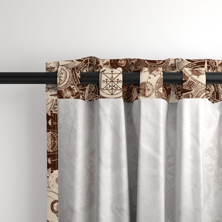 HOME_GOOD_CURTAIN_PANEL