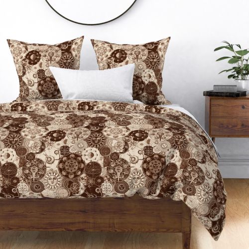 HOME_GOOD_DUVET_COVER