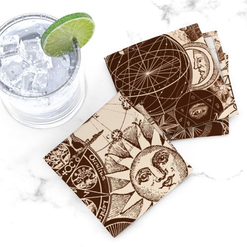 HOME_GOOD_COCKTAIL_NAPKIN