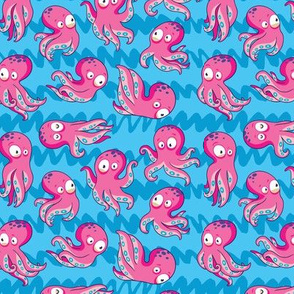 pink octopuses_2