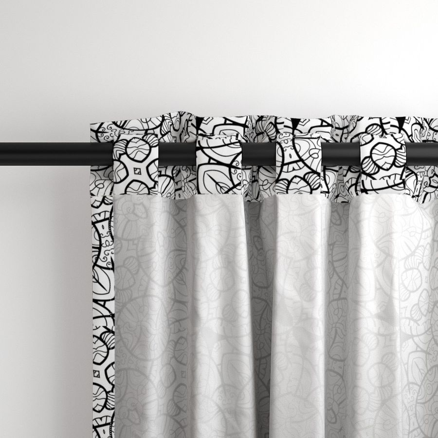 HOME_GOOD_CURTAIN_PANEL