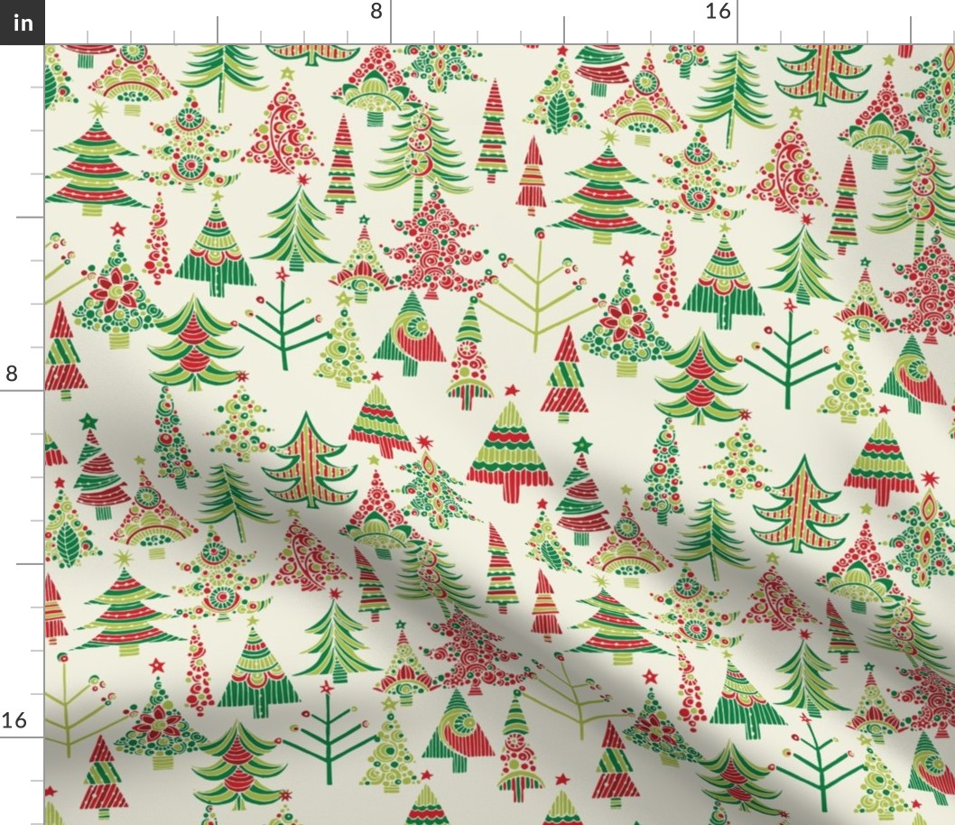 tree_pattern_01